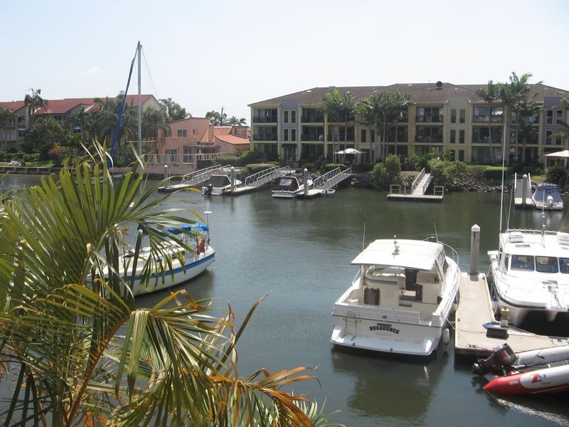 Runaway Bay QLD 4216