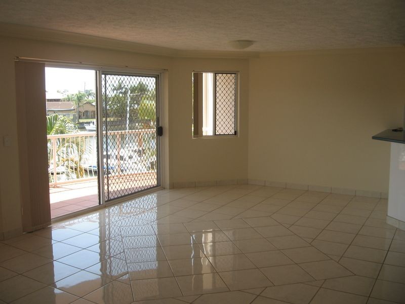 Runaway Bay QLD 4216