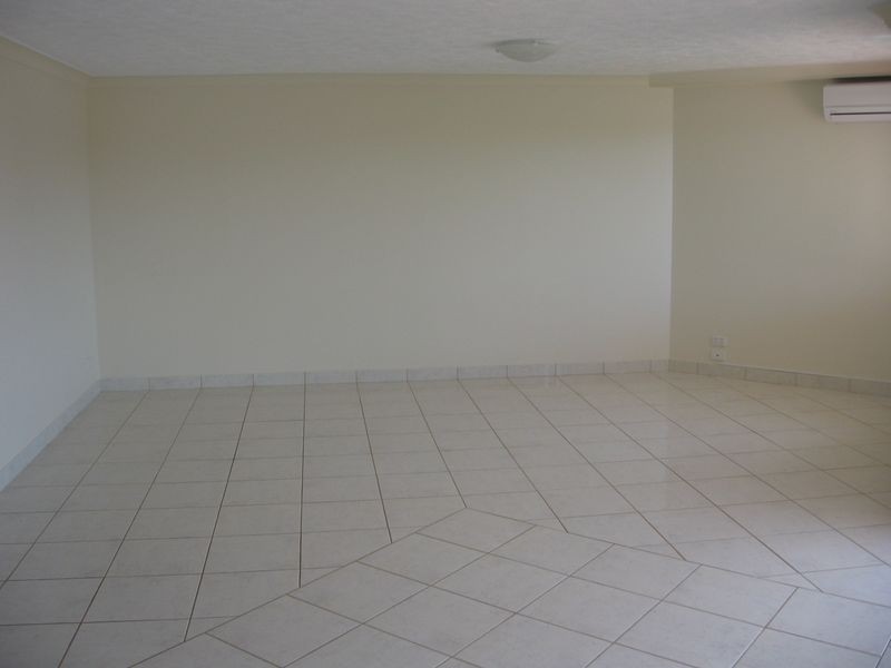 Runaway Bay QLD 4216