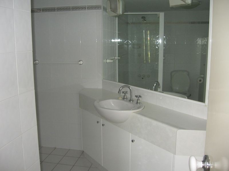 Runaway Bay QLD 4216