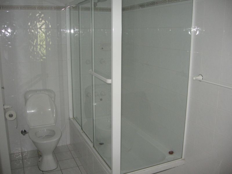 Runaway Bay QLD 4216