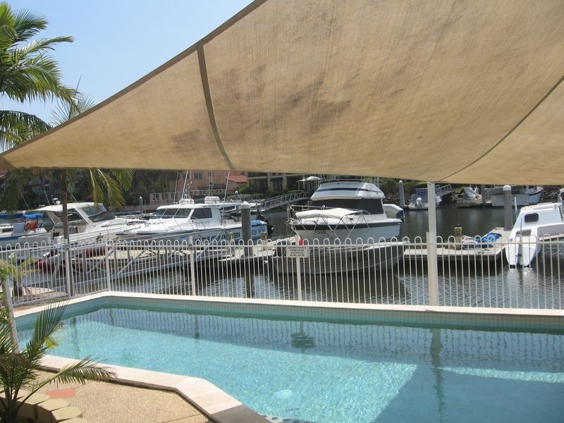 Runaway Bay QLD 4216