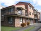 1/76 Brighton Street, Biggera Waters QLD 4216