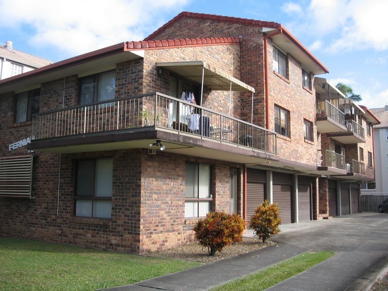 1/76 Brighton Street, Biggera Waters QLD 4216