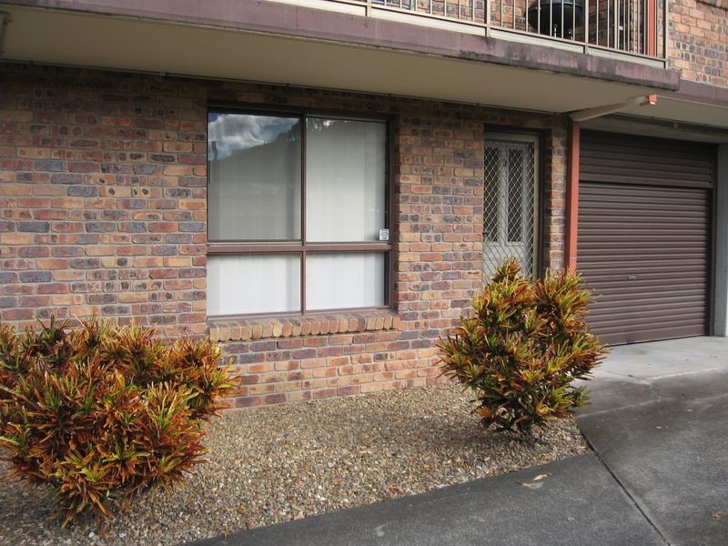 1/76 Brighton Street, Biggera Waters QLD 4216