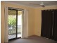 1/76 Brighton Street, Biggera Waters QLD 4216