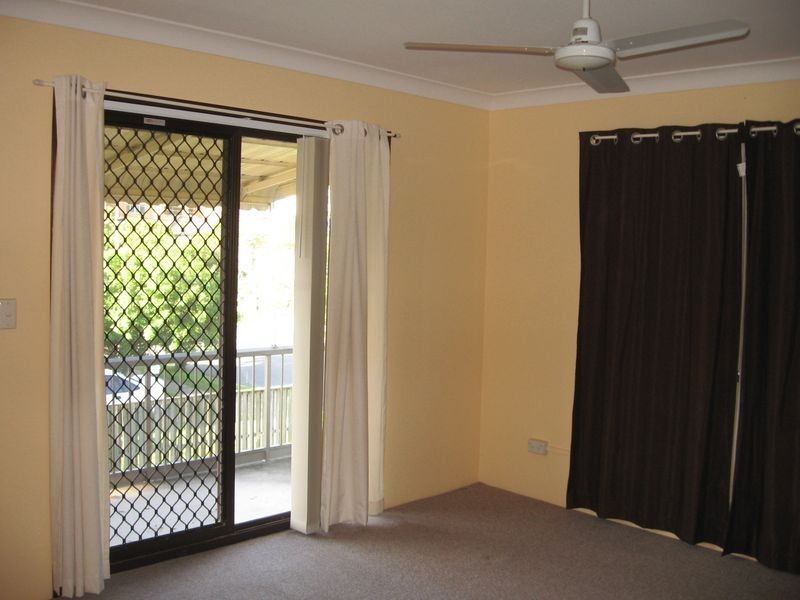 1/76 Brighton Street, Biggera Waters QLD 4216