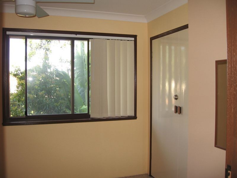1/76 Brighton Street, Biggera Waters QLD 4216