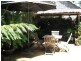 70 Muir Street, Labrador QLD 4215