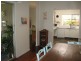 70 Muir Street, Labrador QLD 4215