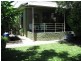 70 Muir Street, Labrador QLD 4215