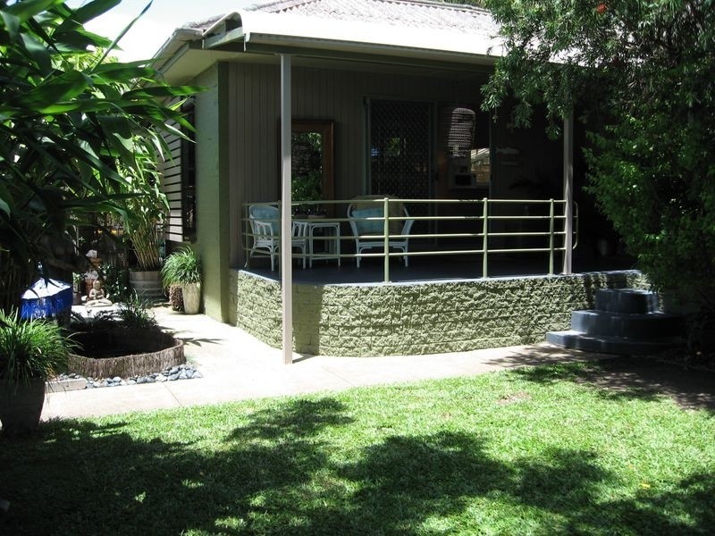 70 Muir Street, Labrador QLD 4215
