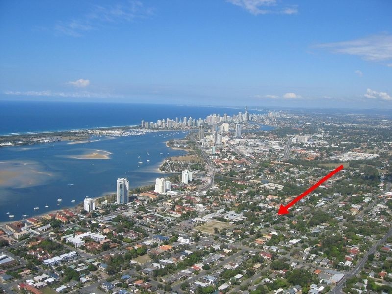 70 Muir Street, Labrador QLD 4215