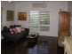 70 Muir Street, Labrador QLD 4215