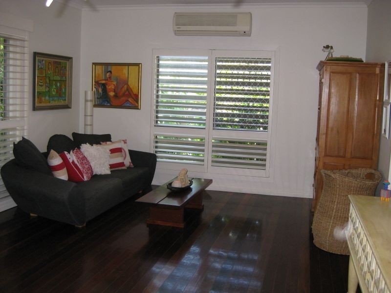 70 Muir Street, Labrador QLD 4215