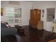 70 Muir Street, Labrador QLD 4215