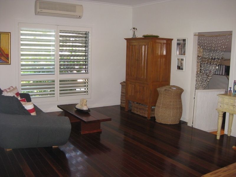 70 Muir Street, Labrador QLD 4215