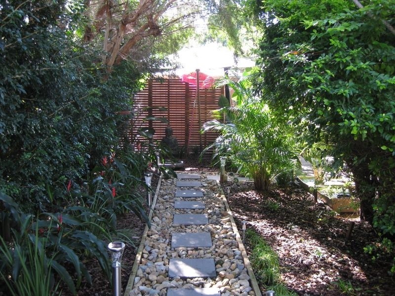 70 Muir Street, Labrador QLD 4215