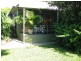 70 Muir Street, Labrador QLD 4215