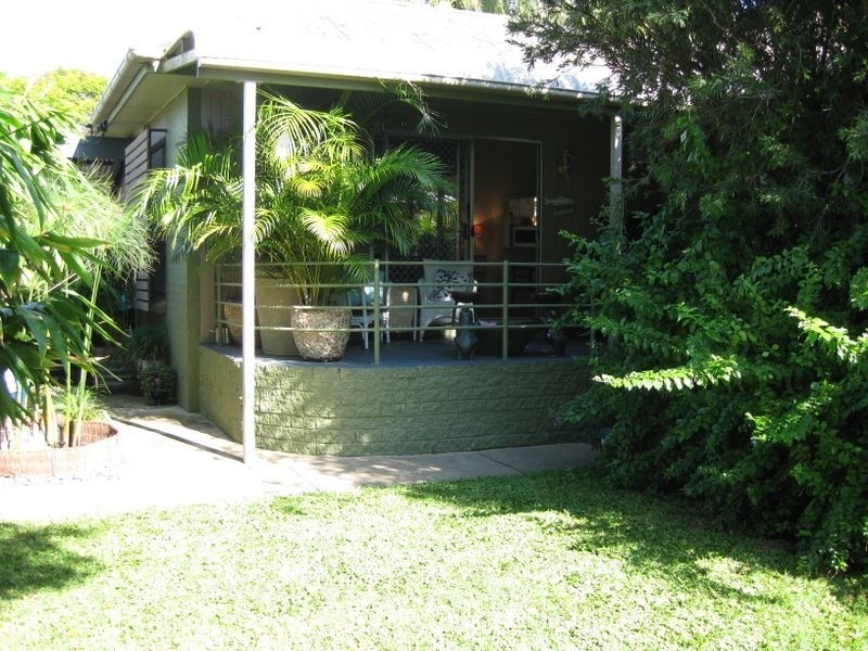 70 Muir Street, Labrador QLD 4215