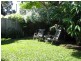 70 Muir Street, Labrador QLD 4215