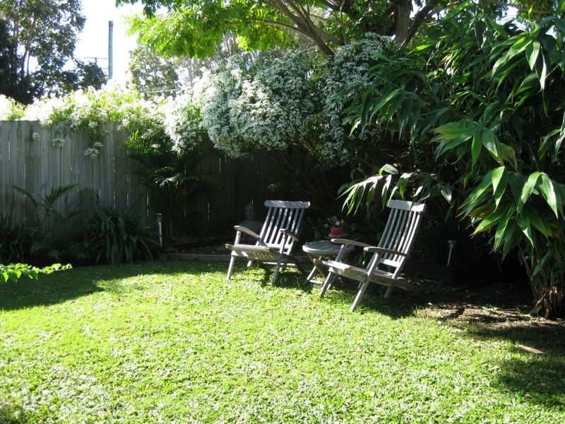 70 Muir Street, Labrador QLD 4215