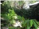 70 Muir Street, Labrador QLD 4215