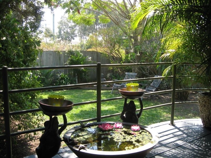 70 Muir Street, Labrador QLD 4215