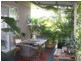 70 Muir Street, Labrador QLD 4215