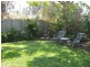 70 Muir Street, Labrador QLD 4215