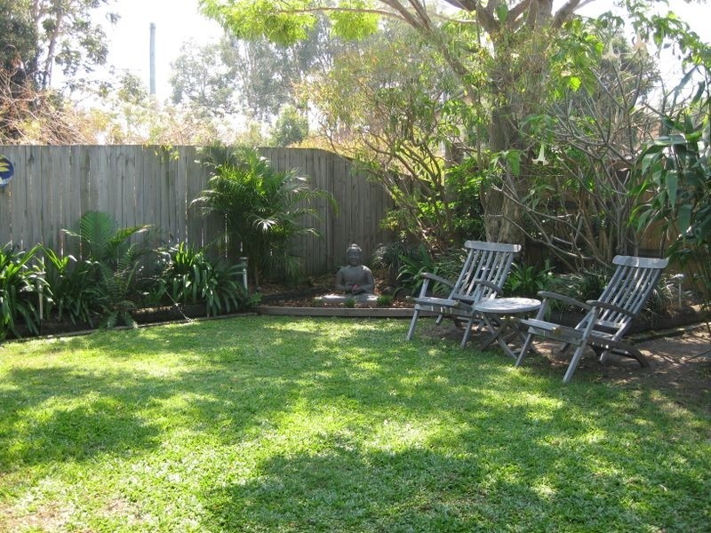 70 Muir Street, Labrador QLD 4215