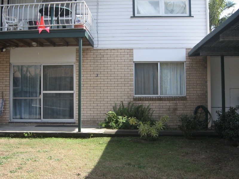 Biggera Waters QLD 4216