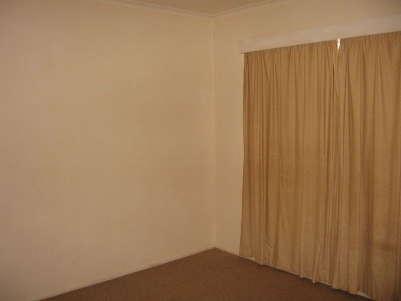 Biggera Waters QLD 4216