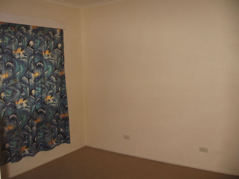 Biggera Waters QLD 4216