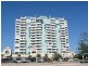 201/352 Marine Parade, Labrador QLD 4215