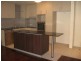 201/352 Marine Parade, Labrador QLD 4215