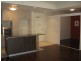 201/352 Marine Parade, Labrador QLD 4215