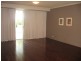 201/352 Marine Parade, Labrador QLD 4215