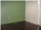 201/352 Marine Parade, Labrador QLD 4215