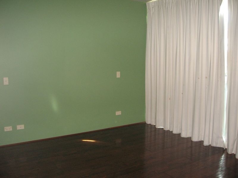201/352 Marine Parade, Labrador QLD 4215
