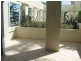 201/352 Marine Parade, Labrador QLD 4215