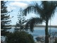 201/352 Marine Parade, Labrador QLD 4215