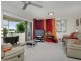 8/3208 Central Place, Carrara QLD 4211