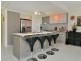 8/3208 Central Place, Carrara QLD 4211
