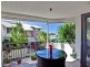 8/3208 Central Place, Carrara QLD 4211