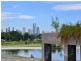 8/3208 Central Place, Carrara QLD 4211