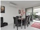 8/3208 Central Place, Carrara QLD 4211