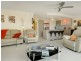 8/3208 Central Place, Carrara QLD 4211