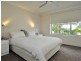 8/3208 Central Place, Carrara QLD 4211