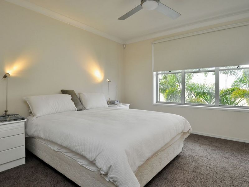 8/3208 Central Place, Carrara QLD 4211